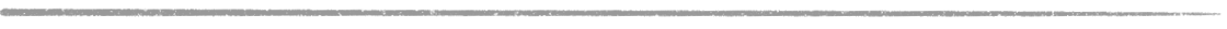284842_emaildividerlightgrey